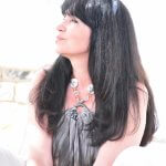 Kreta 17: Träumen ging auch