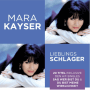 Cover "Lieblingsschlager"