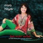 Cover 'Geh nicht vorbei'