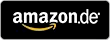 Amazon Badge