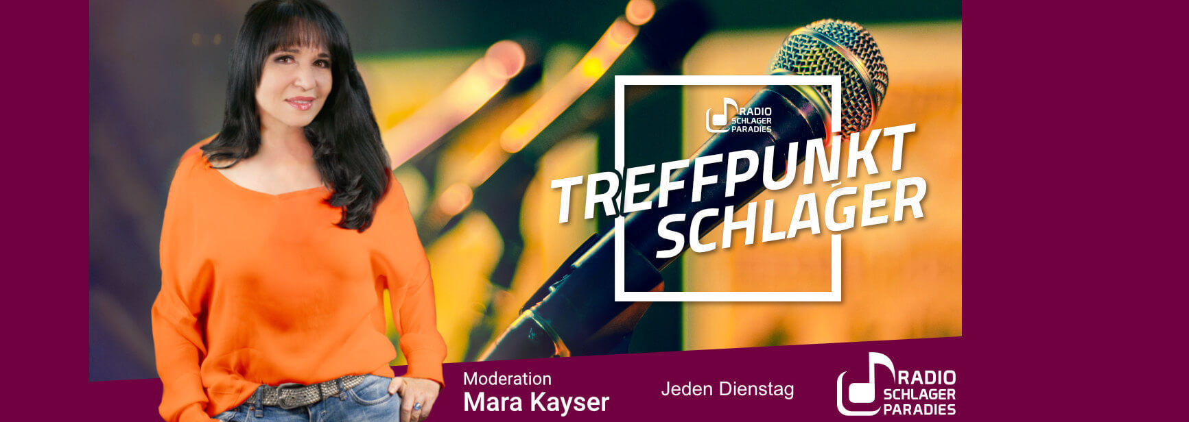 Mara Kayser Die Offizielle Webseite Der Schlagersangerin Mara Kayser Die Offizielle Webseite Der Schlagersangerin