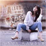 Album Alles atmet Liebe aus dem Jahr 2015